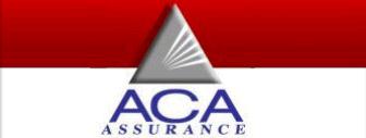 ACA Assurance