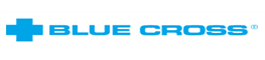 Medavie Blue Cross