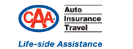 CAA Insurance