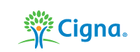 CIGNA Life Insurance