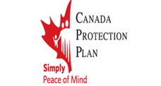 Canada Protection Plan