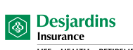 Desjardins Insurance