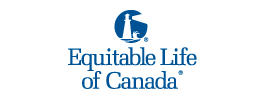 Equitable Life