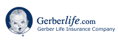 Gerber Life Insurance