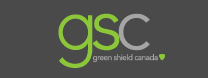 Green Shield Canada