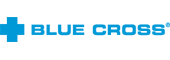 Blue Cross