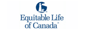Equitable Life Insurance Canada