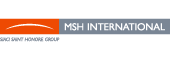 MSH International