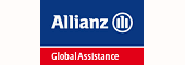 Allianz Global Assistance