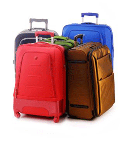 Don't overpay for travel insurance