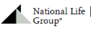 National Life Insurance Company