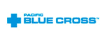 Pacific Blue Cross