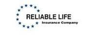 Reliable Life Insurance Company