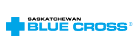 Saskatchewan Blue Cross