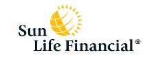 Sun Life Assurance Company of Canada