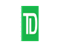 TD Life Insurance